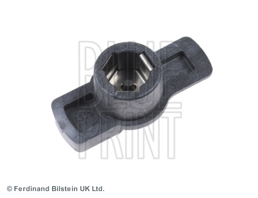 Ignition Distributor Rotor